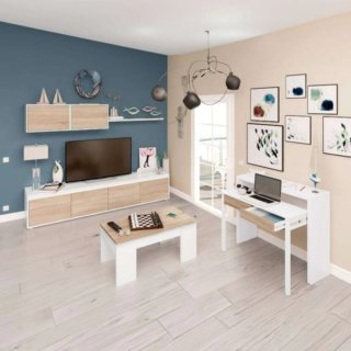 Montaje de muebles