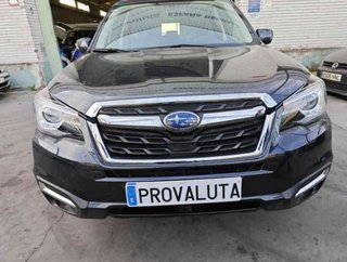 23700aa951 alternador subaru forester 2.0i 215435