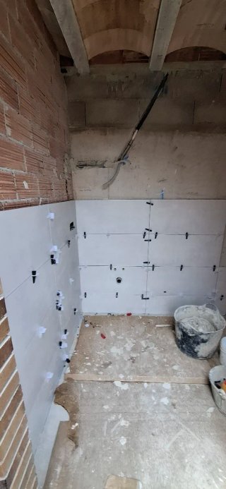 Reformas en general  TL 660022140