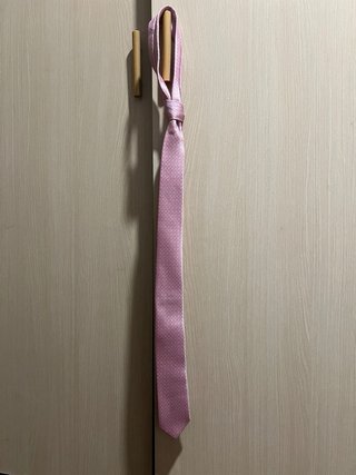 Traje para eventos completo