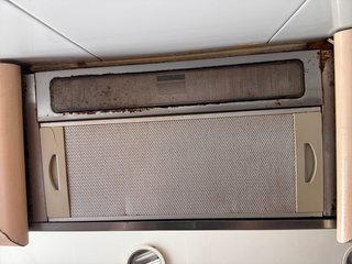 Horno eléctrico Edesa + Encimera a gas