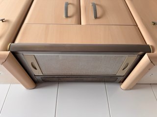 Horno eléctrico Edesa + Encimera a gas