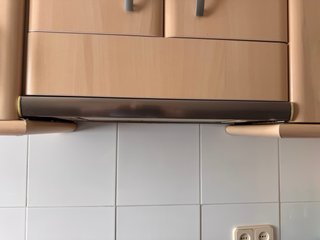 Horno eléctrico Edesa + Encimera a gas