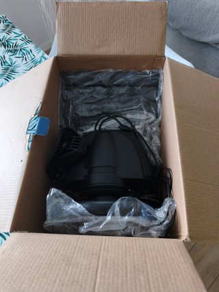 Thrustmaster T150 Pro con pedaliera T3PA