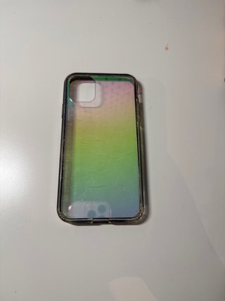 4 custodie per iPhone 11