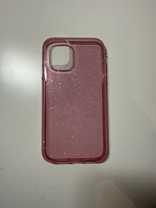 4 custodie per iPhone 11