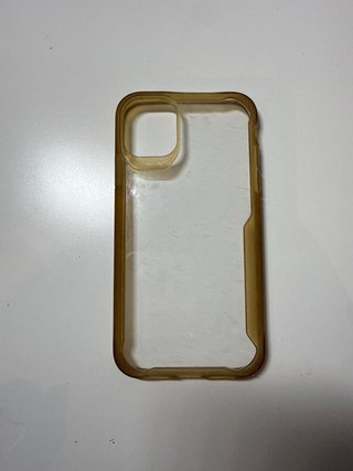 4 custodie per iPhone 11