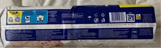 Dodot Sensitive Talla 3+ (7-11 kg) - 56 uds