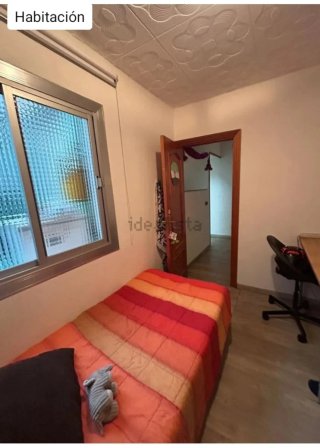 Piso en venta