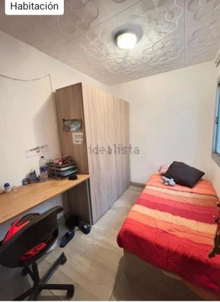 Piso en venta