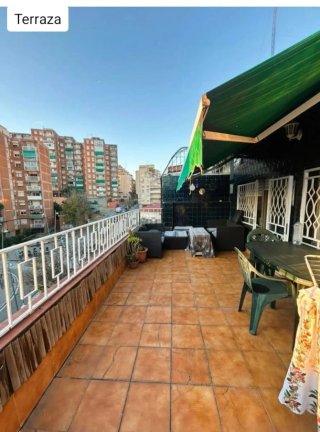 Piso en venta