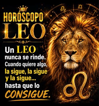 Hago carteles personalizados desde 3€