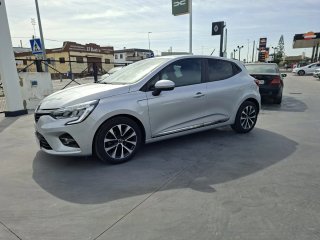 Renault Clio 2020