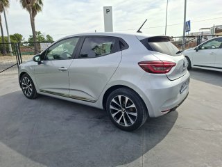 Renault Clio 2020