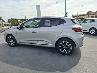 Renault Clio 2020