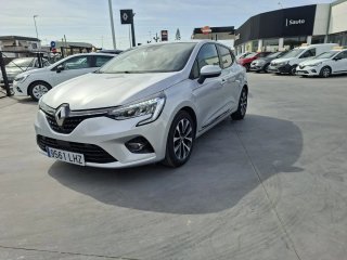 Renault Clio 2020
