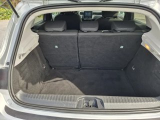 Renault Clio 2020