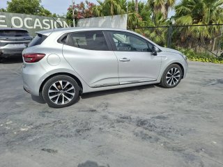 Renault Clio 2020
