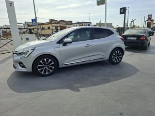 Renault Clio 2020