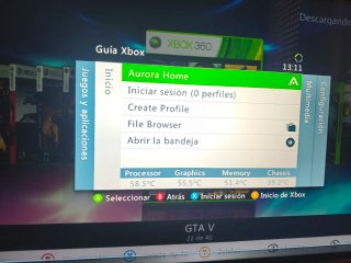 2 Xbox 360 Slim + Mandos y Accesorios