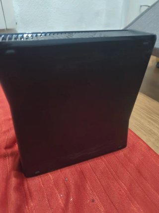 2 Xbox 360 Slim + Mandos y Accesorios