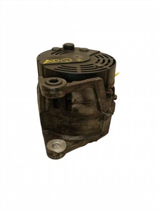 ALTERNADOR NISSAN PRIMERA BERLINA (P11) GA16DE 23
