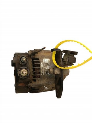 ALTERNADOR NISSAN PRIMERA BERLINA (P11) GA16DE 23