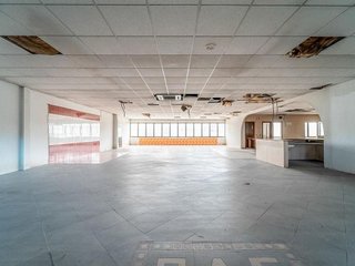 Local comercial en venta en Estación-Manantiales en Guadalajara