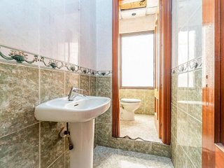 Local comercial en venta en Estación-Manantiales en Guadalajara