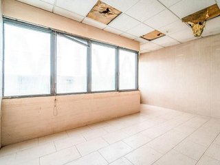 Local comercial en venta en Estación-Manantiales en Guadalajara