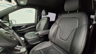 Mercedes Clase V 220 d Clase V Largo