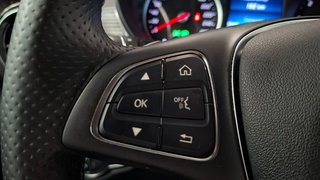 Mercedes Clase V 220 d Clase V Largo