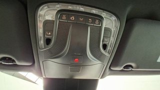 Mercedes Clase V 220 d Clase V Largo
