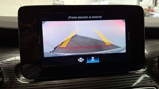 Mercedes Clase V 220 d Clase V Largo