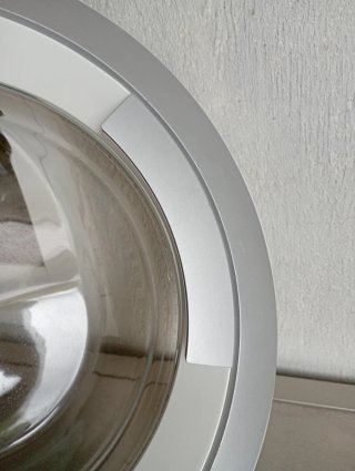 Puerta lavadora Electrolux EWF