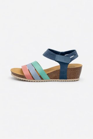 Sandalias Mujer Talla 36