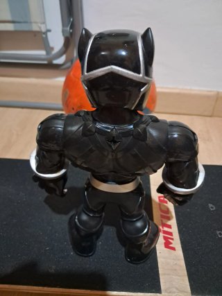 Figura Black Panther