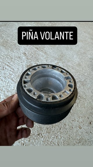 Despiece Mazda MX-5 NC 2.0
