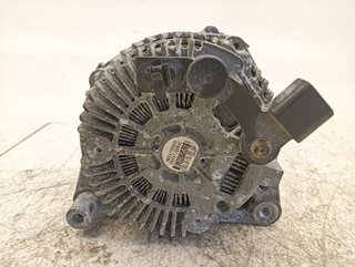 ALTERNADOR PEUGEOT 407 SW 9654752880