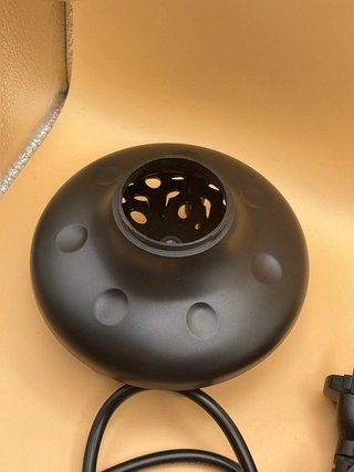 Cecotec Secador de Pelo Iónico Bamba IoniCare...