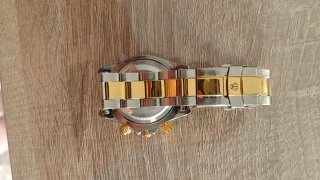 Reloj Cosmograph Daytona