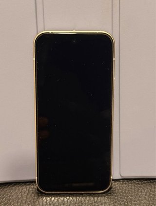 Google Pixel 9 128GB Porcelana