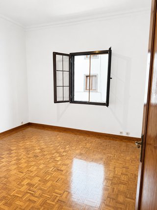 Piso 120m2 azotea 80m2 · 3dorm 2baños · garaje · V