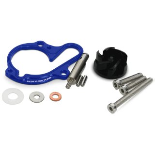 Kit Bomba Agua HighFlow AM6 VOCA CNC