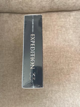 Clair obscur: Expedition 33 Lumière Edition PS5