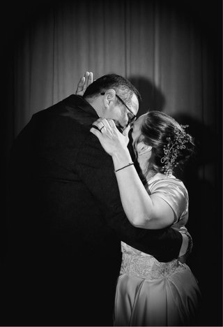 Fotografo de Bodas