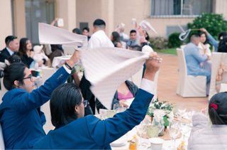 Fotografo de Bodas