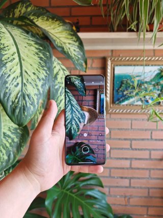 Xiaomi Mi 11 128GB