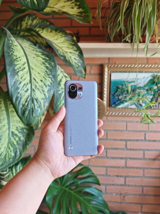 Xiaomi Mi 11 128GB