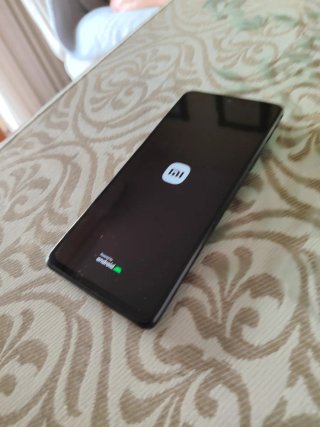 Xiaomi Redmi Note 10 Pro